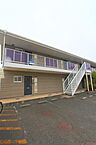 香川県高松市上福岡町792-8：物件画像／株式会社グローバルセンター　中央通り店