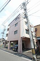 プリムローズ（三木町） 301 ｜ 香川県木田郡三木町大字池戸2315-2（賃貸マンション1R・3階・22.70㎡） その5