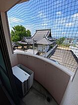 プリムローズ（三木町） 301 ｜ 香川県木田郡三木町大字池戸2315-2（賃貸マンション1R・3階・22.70㎡） その13