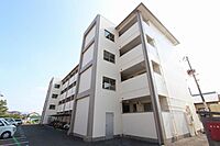 香川県高松市木太町1112：物件画像／株式会社グローバルセンター　中央通り店