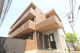 ＨＹコート宮脇 301 ｜ 香川県高松市宮脇町1丁目10番2号（賃貸マンション1K・3階・30.09㎡） その1