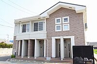 香川県高松市鹿角町485番地4：物件画像／株式会社グローバルセンター　中央通り店