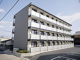 レオパレスＡ＆Ｋ　高松 109 ｜ 香川県高松市瀬戸内町14-12（賃貸マンション1K・1階・19.87㎡） その1