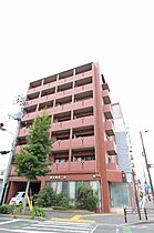 ＣＡＳＡ　ＡＮＧＥＬＩＣＡ 305 ｜ 香川県高松市塩上町3丁目3番5号（賃貸マンション1K・3階・37.20㎡） その1