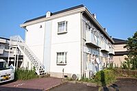 香川県高松市上福岡町791-1：物件画像／株式会社グローバルセンター　中央通り店