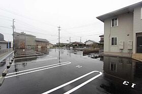 プティ　ボヌール　Ｃ棟 201 ｜ 香川県高松市香南町由佐176-1（賃貸アパート3LDK・2階・75.72㎡） その17