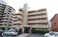 香川県高松市三条町198-3：物件画像／株式会社グローバルセンター　中央通り店