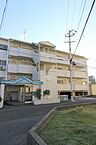 香川県高松市屋島西町2282-26：物件画像／株式会社グローバルセンター　中央通り店