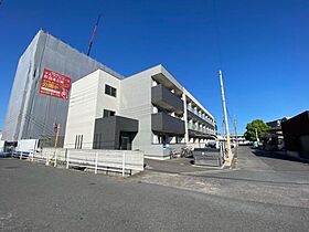 ｆｏｒｔｅ高松 101 ｜ 香川県高松市木太町2316-1（賃貸マンション1R・1階・33.60㎡） その4