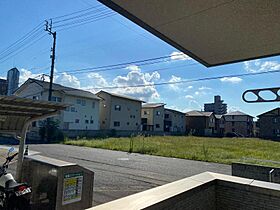 ｆｏｒｔｅ高松 101 ｜ 香川県高松市木太町2316-1（賃貸マンション1R・1階・33.60㎡） その21