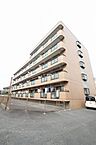 香川県高松市太田上町942-2：物件画像／株式会社グローバルセンター　中央通り店