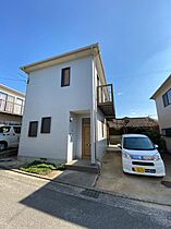 屋島タウン木村 2 ｜ 香川県高松市屋島中町551（賃貸一戸建3LDK・1階・73.28㎡） その6