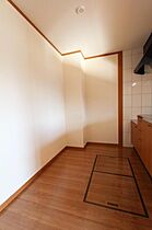 ロイヤルコーポ中川 105 ｜ 香川県高松市林町2543-8（賃貸マンション1LDK・1階・51.30㎡） その19