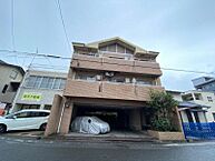 香川県高松市西宝町一丁目17-14：物件画像／株式会社グローバルセンター　中央通り店