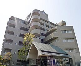 アルファステイツ木太III 501 ｜ 香川県高松市木太町3203（賃貸マンション3LDK・5階・86.09㎡） その6