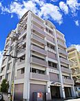 香川県高松市春日町1525-1：物件画像／株式会社グローバルセンター　中央通り店