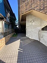 アークハウス桜町 202 ｜ 香川県高松市桜町一丁目13-26（賃貸マンション3LDK・2階・79.33㎡） その19