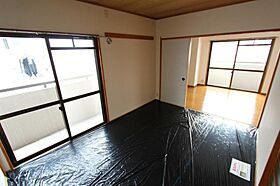 サンセリテ21 205 ｜ 香川県高松市昭和町ニ丁目15-13（賃貸マンション3LDK・2階・66.34㎡） その17