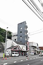 ウエストハイツ 301 ｜ 香川県高松市西宝町三丁目10-8（賃貸マンション1R・3階・23.60㎡） その4