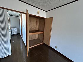 ドルフィン西宝町 402 ｜ 香川県高松市西宝町一丁目17-17（賃貸マンション1K・4階・21.21㎡） その18