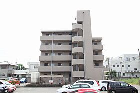 クレール・オゴ 405 ｜ 香川県高松市木太町2813-2（賃貸マンション1K・4階・29.70㎡） その6