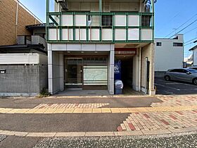 エステート番町ハウス 204 ｜ 香川県高松市番町5丁目8-6（賃貸マンション1K・2階・15.82㎡） その9