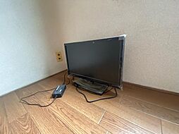 内装