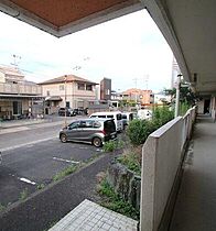 Ｒａｐｐｏｒｔ　ｕｎ　～ラポール　アン～ 405 ｜ 香川県高松市木太町3423-1（賃貸マンション2LDK・4階・57.01㎡） その23