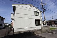 香川県高松市木太町3102-5：物件画像／株式会社グローバルセンター　中央通り店