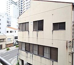 トリン錦町 304 ｜ 香川県高松市錦町一丁目15-5（賃貸マンション1K・3階・32.00㎡） その16