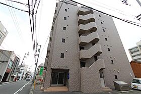 なかよしマンション塩上 102 ｜ 香川県高松市塩上町二丁目3-10（賃貸マンション1K・1階・30.03㎡） その5