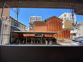 なかよしマンション塩上 102 ｜ 香川県高松市塩上町二丁目3-10（賃貸マンション1K・1階・30.03㎡） その18