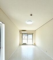 アルファ西宝町 408 ｜ 香川県高松市西宝町一丁目5-27（賃貸マンション1R・4階・23.00㎡） その21