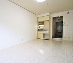 アルファ西宝町 206 ｜ 香川県高松市西宝町一丁目5-27（賃貸マンション1R・2階・22.68㎡） その16