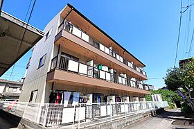 グランドステータス西宝町 104 ｜ 香川県高松市西宝町二丁目3-15（賃貸アパート1K・1階・25.56㎡） その5