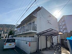 リブ宮脇 202 ｜ 香川県高松市宮脇町二丁目30-37（賃貸マンション1K・2階・18.55㎡） その5