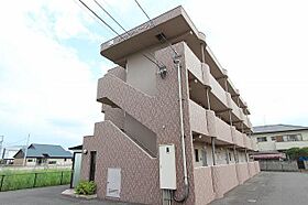 ローザ・クオーレIII 102 ｜ 香川県高松市春日町1458-1（賃貸マンション1K・1階・35.84㎡） その3