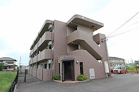 ローザ・クオーレIII 102 ｜ 香川県高松市春日町1458-1（賃貸マンション1K・1階・35.84㎡） その5