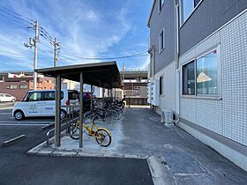 Ｄ－ｒｏｏｍ　Ｒｉａｇｅ 202 ｜ 香川県高松市林町2531-10（賃貸アパート1LDK・2階・46.91㎡） その7