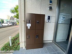 Ｄ－ｒｏｏｍ　Ｒｉａｇｅ 202 ｜ 香川県高松市林町2531-10（賃貸アパート1LDK・2階・46.91㎡） その24