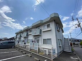 エルディム川善 103 ｜ 香川県高松市香西東町84番地4（賃貸アパート1LDK・1階・39.19㎡） その6