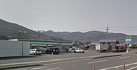 ウッドネスト香西 203 ｜ 香川県高松市香西北町79-10（賃貸アパート1R・2階・25.92㎡） その26