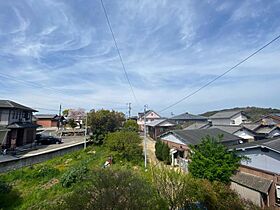 ウッドネスト香西 203 ｜ 香川県高松市香西北町79-10（賃貸アパート1R・2階・25.92㎡） その18