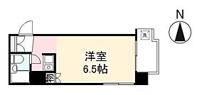 プチメゾン片原町 606 ｜ 香川県高松市井口町6-5（賃貸マンション1R・6階・18.08㎡） その2