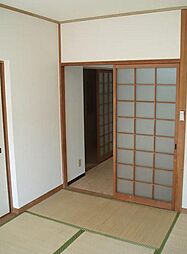 内装