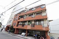 香川県高松市中野町20-3：物件画像／株式会社グローバルセンター　中央通り店