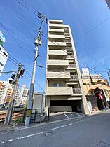 リアライズ瓦町 402 ｜ 香川県高松市藤塚町三丁目1-1（賃貸マンション1DK・4階・33.94㎡） その3