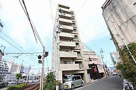 リアライズ瓦町 402 ｜ 香川県高松市藤塚町三丁目1-1（賃貸マンション1DK・4階・33.94㎡） その5