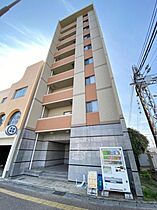 リアライズ瓦町 402 ｜ 香川県高松市藤塚町三丁目1-1（賃貸マンション1DK・4階・33.94㎡） その6