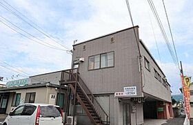 宮脇扇町第1マンション 212 ｜ 香川県高松市扇町一丁目28-22（賃貸マンション1R・2階・15.00㎡） その1